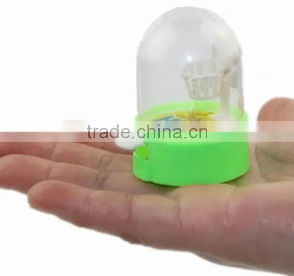 2017 New Mini Handheld Game Toy Mini Finger Basketball Shooting Hoops Childrem Educational Toy photo-2