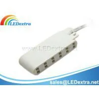 LED Junction Box for LED Lighting photo-2