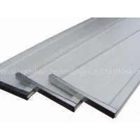 Garage Door