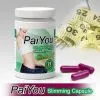FDA Approved Chemical for Safe Weight Lose - Paiyou Slimming Pill~ photo-3