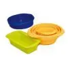 Silicone Kitchen Utensil
