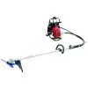Sell Backpack Brush Cutter photo-2