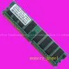512MB DDR333 PC2700 184PIN High Density Memory
