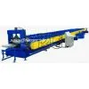 Floor Deck Roll Forming Machine photo-2