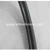 MTB 650C*25mm Clincher Rim photo-3