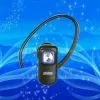 Mono Bluetooth Headset