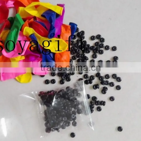 Bunch Balloons Magic Water Balloons Of Refill Bags Balloons+ Seals O-rings