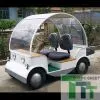 2010 Expo Polycarbonate Soild Sheet