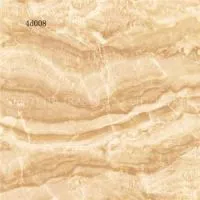 Ceramic Tiles Flooring China Factory