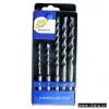 Drill Bits Set-5