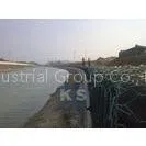 Wire Mesh Fence Stainless Steel Wire Galvanised Wire Mesh Plastic Coated PVC Coated Hexagonal Mesh