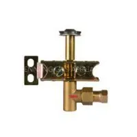 Gas Cooker Parts Pilot Burner B880205-3BNS
