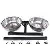 Sell Stainless Steel Dog Bowl
