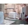 моточная упаковочная машина