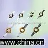 Inductive Coil