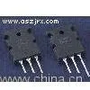 Transistor - Darlington Transistor, Power Transistor, Switching Transistor, Etc.