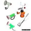 Sell Megaphone