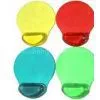 Gel Mouse Pad(ＧＥＬ－－５４４)