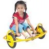 Baby Scooter