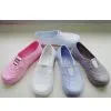 Casual Shoe
