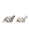 CJP Series Single Action Needle Cylinder(pin Cylinder)