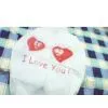 Sky Lantern LOVE&LOVE