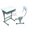 Sell Student Desk and Chair(school Furniture) School Furniture