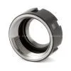 ER Collet Nut