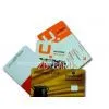 Contact Smart Card