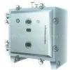 YZG/FZG Vacuum Drier