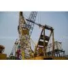 USED HITACHI Crawler Cranes FOR SELL