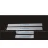 Door Sill(W/Led)-Hyundai Elantra'04-06