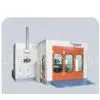 Sell Spray Booth