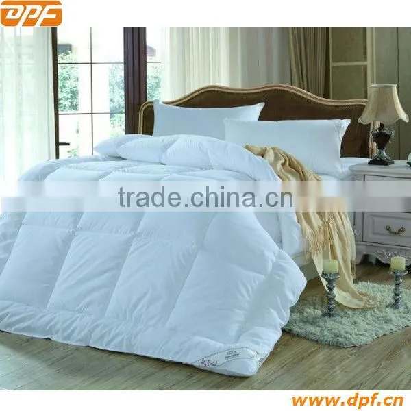 100% Cashmere Duvet