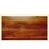African Teak