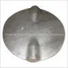 Valve Disc