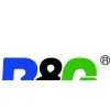 Xiamen B&G Sports Goods Co.,ltd