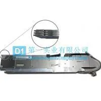 Siemens SL 2*8 Feeder