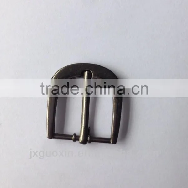Metal Buckles photo-4