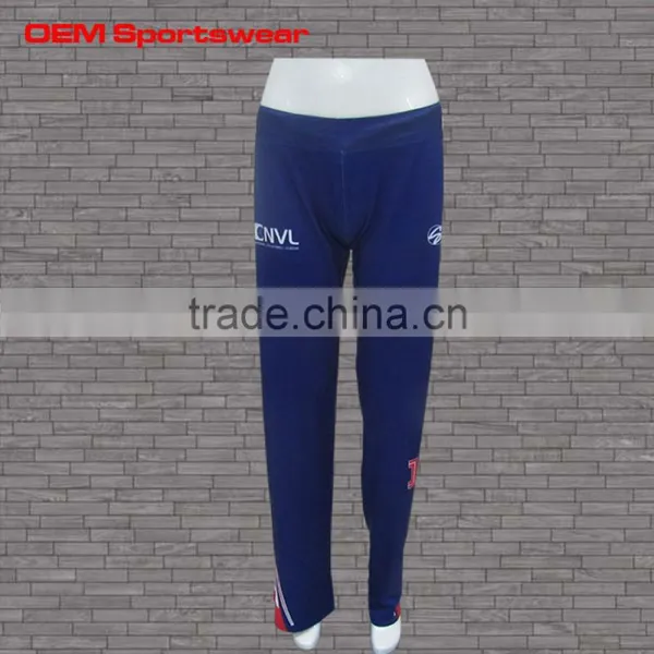 High Quality Custom Fleece Women Tracksuit photo-3