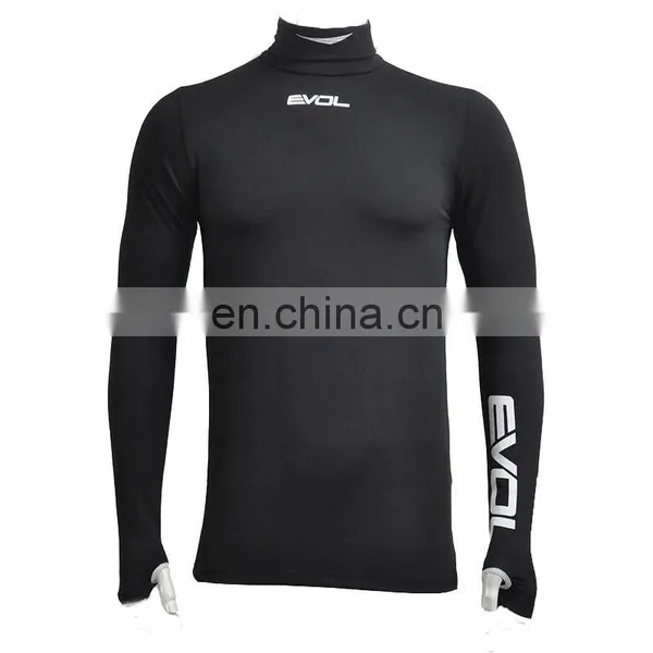 Custom Gym Wear for Men photo-2