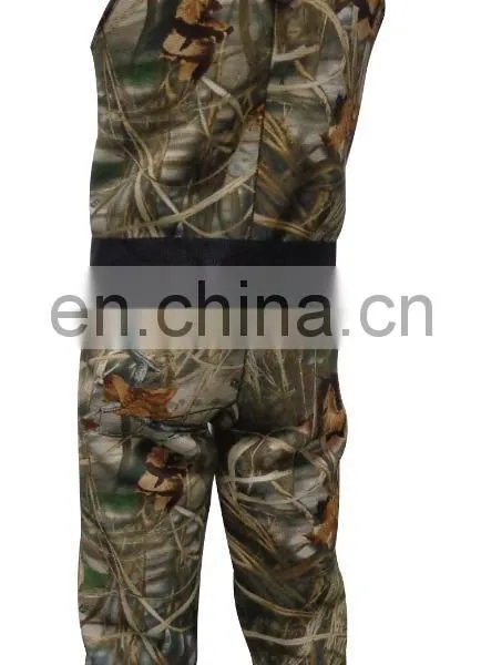 Full Body Chest Wader photo-4
