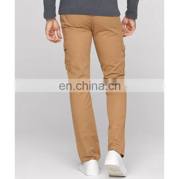 Www Xxx Com New Pant Coat Design Photo Men Pant With Your Own Logo photo-3