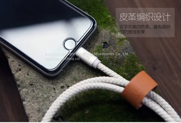 IPhone USB Cable photo-4