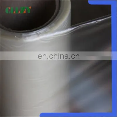 Hot Sale Water Soluble Pva Film for Detergent Packing photo-4