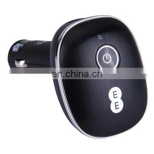 Wholesale Car BUS Wifi 150Mbps 4G Wireless Router 4g Modem LTE 4G Router 3g 4g Wireless Router With Sim photo-3