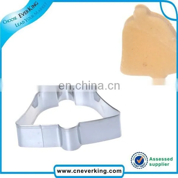 Best Selling U.S Standard Colored Heart Shaped Cookie Cutter photo-2