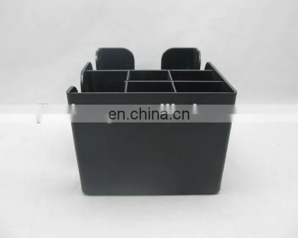 Bar Napkin Holder,PS Bar Napkin Holder photo-3