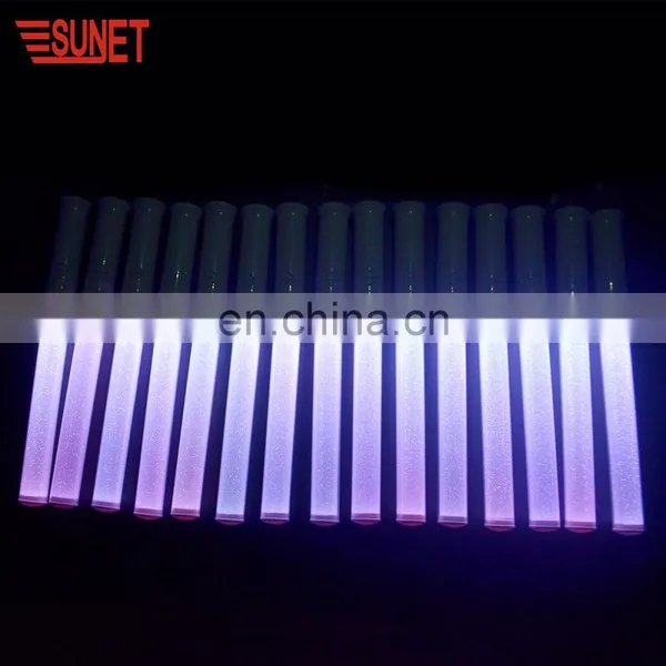 2018 New Arrival Wireless Led Cheering Stick photo-4