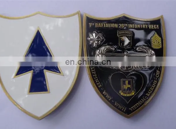 World Souvenirs Epoxy Badges Coin, Deail With Antiuq Coins With Pakistani Importer photo-4